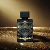 Lattafa Badee Al Oud 100mL Perfume *Sold As Singles*