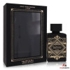 Lattafa Badee Al Oud 100mL Perfume *Sold As Singles*