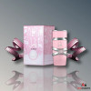 Lattafa Yara 100mL Perfume *Sold As Singles* 
