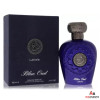 Lattafa Blue Oud 100mL Perfume *Sold As Singles*
