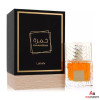 Lattafa Khamrah 100mL Perfume *Sold As Singles*