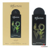 Lattafa Pride Affection 100mL Perfume *Sold As Singles*