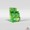 Flying Horse THCP Gel 500mg On-The-Go Pouches *Display of 12* 