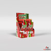 Flying Horse THCP Gel 500mg On-The-Go Pouches *Display of 12* 