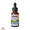 Sivan Full Spectrum 1500mg CBD Oil 3.5oz Tincture *Sold As Singles*