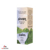Sivan Full Spectrum 1500mg CBD Oil 3.5oz Tincture *Sold As Singles*