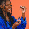 Sivan Full Spectrum 1500mg CBD Oil 3.5oz Tincture *Sold As Singles*