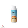Sivan Full Spectrum CBD Pain Relif Cream 3.4oz Bottle *Sold As Singles*