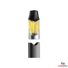 Vuse Alto 1.8mL Pods (2 Pods Per Pack) *Display of 5* Vuse Alto 1.8mL Pods (2 Pods Per Pack) *Display of 5*