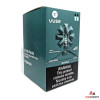Vuse Alto 1.8mL Pods (2 Pods Per Pack) *Display of 5* Vuse Alto 1.8mL Pods (2 Pods Per Pack) *Display of 5*