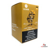 Vuse Alto 1.8mL Pods (2 Pods Per Pack) *Display of 5* Vuse Alto 1.8mL Pods (2 Pods Per Pack) *Display of 5*