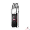 Vaporesso Luxe XR MAX 2 80w 3200mAh Pod System Kit w/ 2 Pods & 2 Coils Vaporesso Luxe XR MAX 2 80w 3200mAh Pod System Kit w/ 2 Pods & 2 Coils