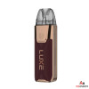 Vaporesso Luxe XR MAX 2 80w 3200mAh Pod System Kit w/ 2 Pods & 2 Coils Vaporesso Luxe XR MAX 2 80w 3200mAh Pod System Kit w/ 2 Pods & 2 Coils