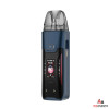Vaporesso Luxe XR MAX 2 80w 3200mAh Pod System Kit w/ 2 Pods & 2 Coils Vaporesso Luxe XR MAX 2 80w 3200mAh Pod System Kit w/ 2 Pods & 2 Coils