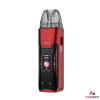Vaporesso Luxe XR MAX 2 80w 3200mAh Pod System Kit w/ 2 Pods & 2 Coils Vaporesso Luxe XR MAX 2 80w 3200mAh Pod System Kit w/ 2 Pods & 2 Coils