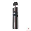Vaporesso Xros 5 1500mAh Pod System Kit w/ 2 Refillable 3mL Replacement Pods Vaporesso Xros 5 1500mAh Pod System Kit w/ 2 Refillable 3mL Replacement Pods