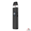 Vaporesso Xros 5 1500mAh Pod System Kit w/ 2 Refillable 3mL Replacement Pods Vaporesso Xros 5 1500mAh Pod System Kit w/ 2 Refillable 3mL Replacement Pods