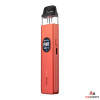 Vaporesso Xros 5 1500mAh Pod System Kit w/ 2 Refillable 3mL Replacement Pods Vaporesso Xros 5 1500mAh Pod System Kit w/ 2 Refillable 3mL Replacement Pods