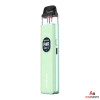 Vaporesso Xros 5 1500mAh Pod System Kit w/ 2 Refillable 3mL Replacement Pods Vaporesso Xros 5 1500mAh Pod System Kit w/ 2 Refillable 3mL Replacement Pods