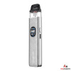 Vaporesso Xros 5 1500mAh Pod System Kit w/ 2 Refillable 3mL Replacement Pods Vaporesso Xros 5 1500mAh Pod System Kit w/ 2 Refillable 3mL Replacement Pods