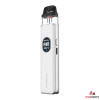 Vaporesso Xros 5 1500mAh Pod System Kit w/ 2 Refillable 3mL Replacement Pods Vaporesso Xros 5 1500mAh Pod System Kit w/ 2 Refillable 3mL Replacement Pods