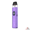 Vaporesso Xros 5 1500mAh Pod System Kit w/ 2 Refillable 3mL Replacement Pods Vaporesso Xros 5 1500mAh Pod System Kit w/ 2 Refillable 3mL Replacement Pods
