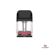 Vaporesso Xros Corex 3.0 Refillable 3mL Top Fill Replacement Pods - 0.8ohm (Mesh)
