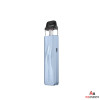Vaporesso Xros 5 Mini PC04 Lite 1500mAh Pod System Kit w/ 2 Xros Pods Vaporesso Xros 5 Mini PC04 Lite 1500mAh Pod System Kit w/ 2 Xros Pods