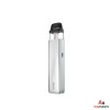 Vaporesso Xros 5 Mini PC04 Lite 1500mAh Pod System Kit w/ 2 Xros Pods Vaporesso Xros 5 Mini PC04 Lite 1500mAh Pod System Kit w/ 2 Xros Pods