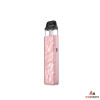 Vaporesso Xros 5 Mini PC04 Lite 1500mAh Pod System Kit w/ 2 Xros Pods Vaporesso Xros 5 Mini PC04 Lite 1500mAh Pod System Kit w/ 2 Xros Pods