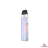 Vaporesso Xros 5 Mini PC04 Lite 1500mAh Pod System Kit w/ 2 Xros Pods Vaporesso Xros 5 Mini PC04 Lite 1500mAh Pod System Kit w/ 2 Xros Pods