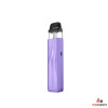 Vaporesso Xros 5 Mini PC04 Lite 1500mAh Pod System Kit w/ 2 Xros Pods Vaporesso Xros 5 Mini PC04 Lite 1500mAh Pod System Kit w/ 2 Xros Pods