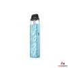 Vaporesso Xros 5 Mini PC04 Lite 1500mAh Pod System Kit w/ 2 Xros Pods Vaporesso Xros 5 Mini PC04 Lite 1500mAh Pod System Kit w/ 2 Xros Pods