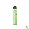 Vaporesso Xros 5 Mini PC04 Lite 1500mAh Pod System Kit w/ 2 Xros Pods Vaporesso Xros 5 Mini PC04 Lite 1500mAh Pod System Kit w/ 2 Xros Pods
