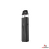 Vaporesso Xros 5 Mini PC04 Lite 1500mAh Pod System Kit w/ 2 Xros Pods Vaporesso Xros 5 Mini PC04 Lite 1500mAh Pod System Kit w/ 2 Xros Pods