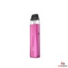 Vaporesso Xros 5 Mini PC04 Lite 1500mAh Pod System Kit w/ 2 Xros Pods Vaporesso Xros 5 Mini PC04 Lite 1500mAh Pod System Kit w/ 2 Xros Pods