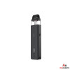 Vaporesso Xros 5 Mini PC04 Lite 1500mAh Pod System Kit w/ 2 Xros Pods Vaporesso Xros 5 Mini PC04 Lite 1500mAh Pod System Kit w/ 2 Xros Pods