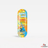 Flying Horse Mad Mind Premium THCP 2g Pre-Roll (1 Pre-Roll Per Pack) *50ct Display*