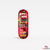 Flying Horse Mad Mind Premium THCP 2g Pre-Roll (1 Pre-Roll Per Pack) *50ct Display*