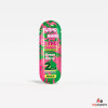 Flying Horse Mad Mind Premium THCP 2g Pre-Roll (1 Pre-Roll Per Pack) *50ct Display*