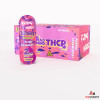 Flying Horse Mad Mind Premium THCP 2g Pre-Roll (1 Pre-Roll Per Pack) *50ct Display*