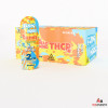 Flying Horse Mad Mind Premium THCP 2g Pre-Roll (1 Pre-Roll Per Pack) *50ct Display*