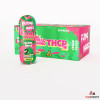 Flying Horse Mad Mind Premium THCP 2g Pre-Roll (1 Pre-Roll Per Pack) *50ct Display*