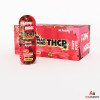 Flying Horse Mad Mind Premium THCP 2g Pre-Roll (1 Pre-Roll Per Pack) *50ct Display*