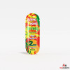 Flying Horse Mad Mind Premium THCP 2g Pre-Roll (1 Pre-Roll Per Pack) *50ct Display*