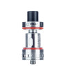 Horizontech | Arco Tank | 5ML