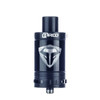 Horizontech | Arco Tank | 5ML
