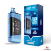 Lost THC V3 THCA Live Concentrate + THCP 7.5g Disposables *Display of 5*