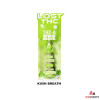 Lost THC VVS Sugar THCA Diamond Infused 1.5g Pre-Rolls (1 Pre-Roll Per Pack) *Display of 30*