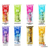Lost THC VVS Sugar THCA Diamond Infused 1.5g Pre-Rolls (1 Pre-Roll Per Pack) *Display of 30*
